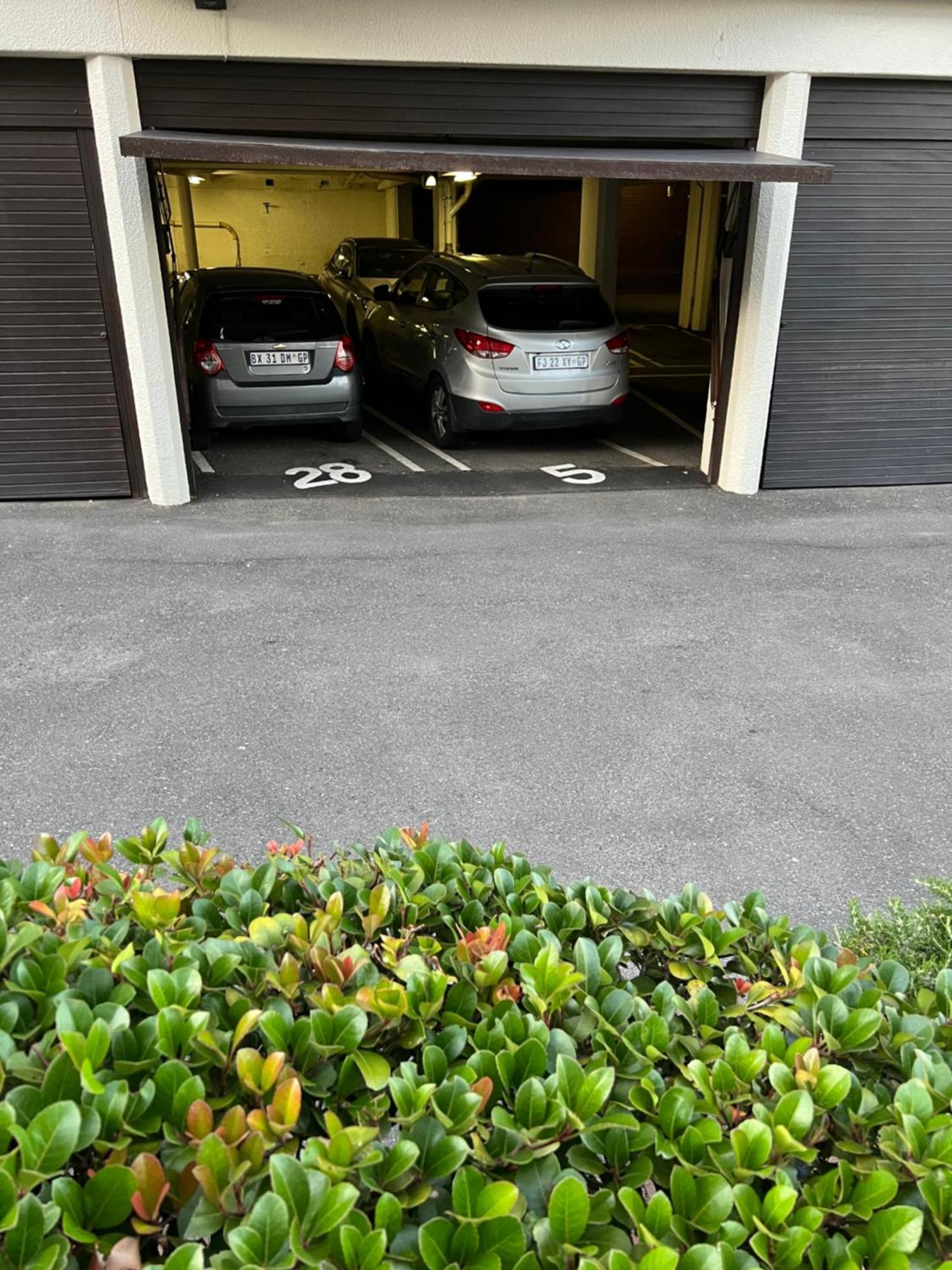 Apartament Sea Point Kingsgate No 10 Kapsztad Zewnętrze zdjęcie